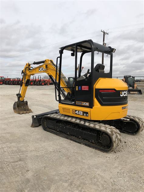 pre owned mini excavator|smallest mini excavators for sale.